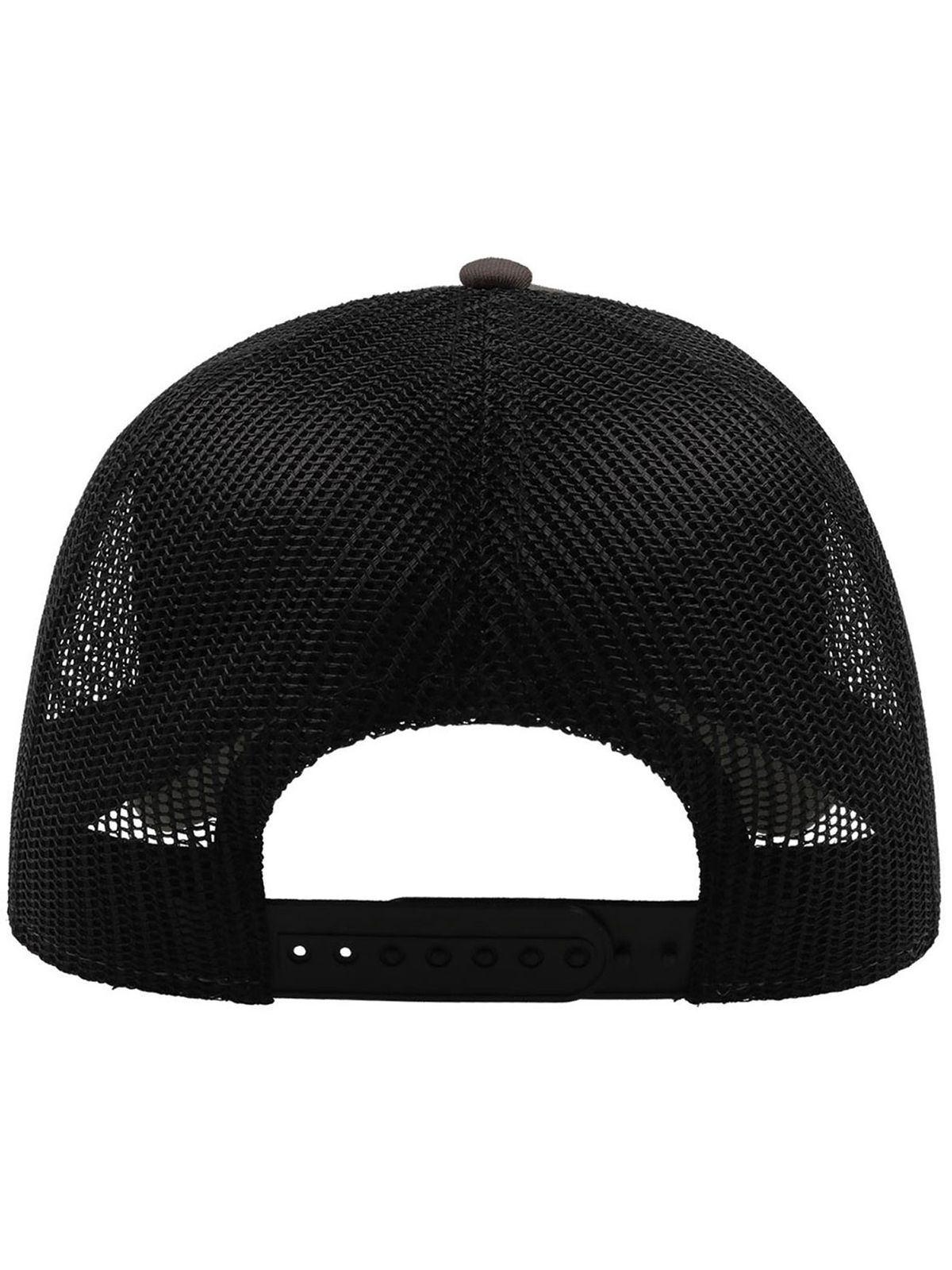dark grey-black